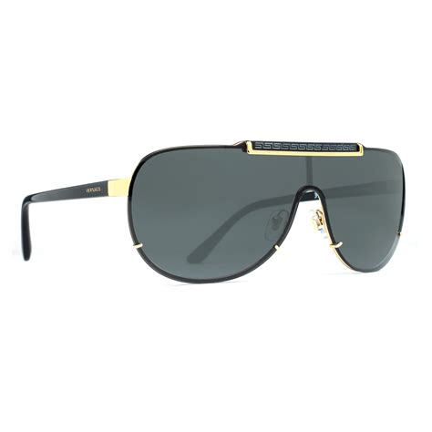 versace sunglasses ve2140 replica|Versace 2140 1002/87 Sunglasses .